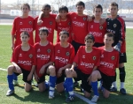 Partidos (Galeria 1)