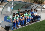 Partidos (Galeria 1)