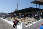 Partidos (Galeria 1)