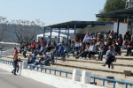 Partidos (Galeria 1)