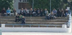 Partidos (Galeria 1)