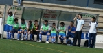 Partidos (Galeria 1)