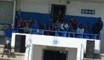 Partidos (Galeria 1)