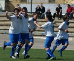 Partidos (Galeria 1)