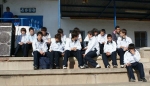 Partidos (Galeria 1)