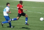 Partidos (Galeria 1)