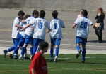 Partidos (Galeria 1)