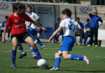 Partidos (Galeria 1)