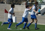 Partidos (Galeria 1)