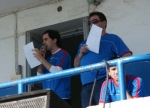 Partidos (Galeria 1)