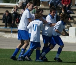 Partidos (Galeria 1)