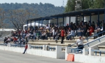 Partidos (Galeria 1)