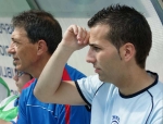 Partidos (Galeria 1)