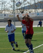 Partidos (Galeria 1)