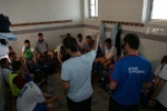 Partidos (Galeria 1)