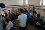 Partidos (Galeria 1)