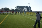 Partidos (Galeria 1)