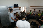 Partidos (Galeria 1)