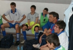 Partidos (Galeria 1)