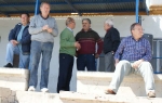 Partidos (Galeria 1)