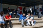Partidos (Galeria 1)