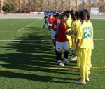 Partidos (Galeria 1)