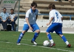 Partidos (Galeria 1)