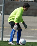 Partidos (Galeria 1)