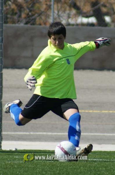 Partidos (Galeria 1)