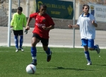 Partidos (Galeria 1)