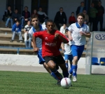 Partidos (Galeria 1)