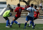 Partidos (Galeria 1)
