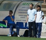 Partidos (Galeria 1)