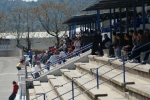 Partidos (Galeria 1)