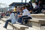 Partidos (Galeria 1)