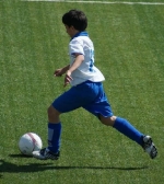 Partidos (Galeria 1)