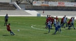 Partidos (Galeria 1)