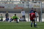 Partidos (Galeria 1)