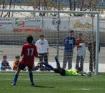 Partidos (Galeria 1)