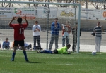 Partidos (Galeria 1)