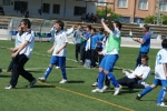 Partidos (Galeria 1)