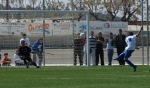 Partidos (Galeria 1)