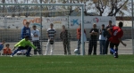 Partidos (Galeria 1)