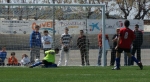 Partidos (Galeria 1)