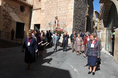 Fotografia /Gallery/15526_8608/2_M1.jpg