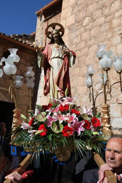 Fotografia /Gallery/15526_8608/3_M1.jpg