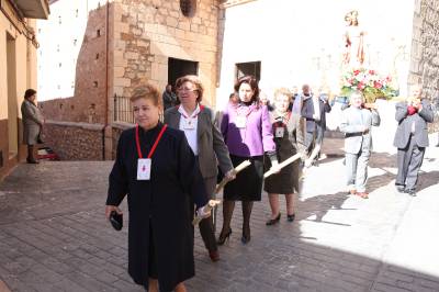 Fotografia /Gallery/15526_8608/5_M1.jpg