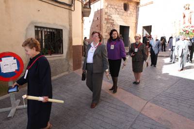 Fotografia /Gallery/15526_8608/6_M1.jpg