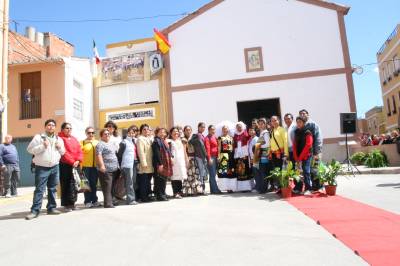 Fotografia /Gallery/15621_8658/4_M1.jpg