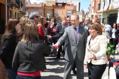 Fotografia /Gallery/15621_8658/6_M1.jpg